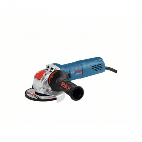 Bosch Professional GWX 9-125 S