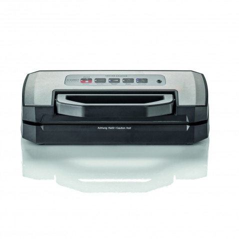 CASO VRH 490 Advanced Vakuumierer