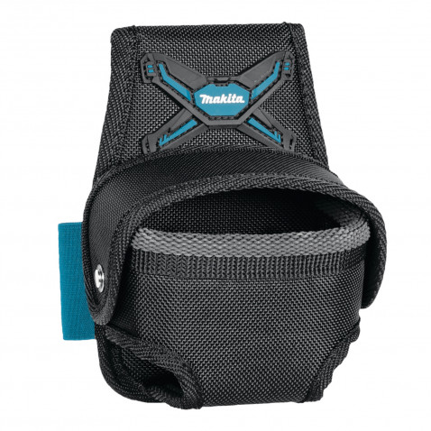 Makita E-05278 Maßbandtasche