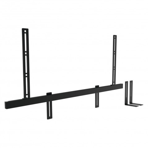 Vogels SOUND 3550 schwarz, Stück