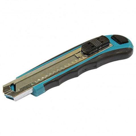 Makita Abbrechklingenmesser D-65713