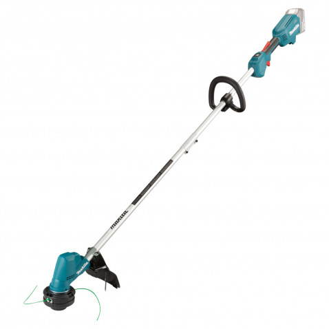 Makita DUR192LZ Akku-Rasentrimmer LXT