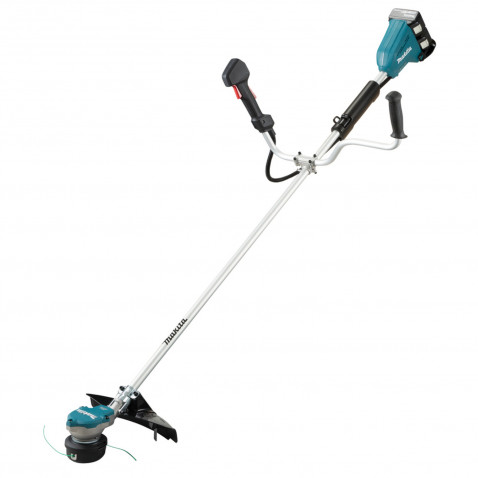 Makita DUR368APT2 Akku-Motorsense