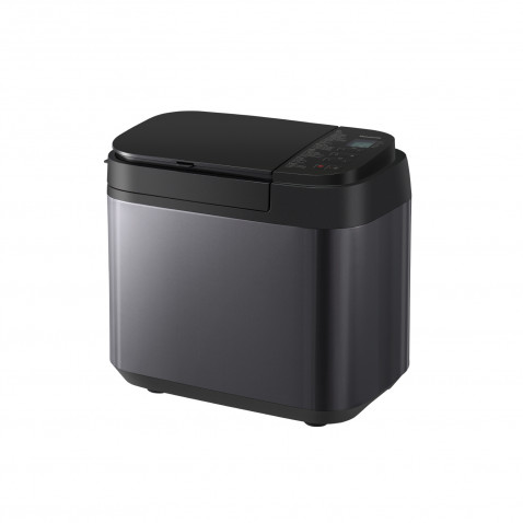 Panasonic SD-YR2540HXD