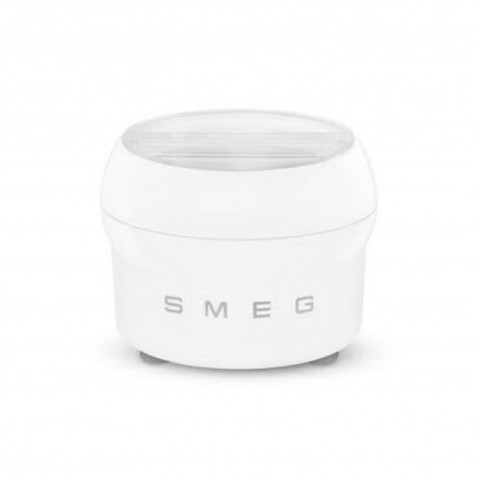 SMEG SMIC01 Eisbereiter