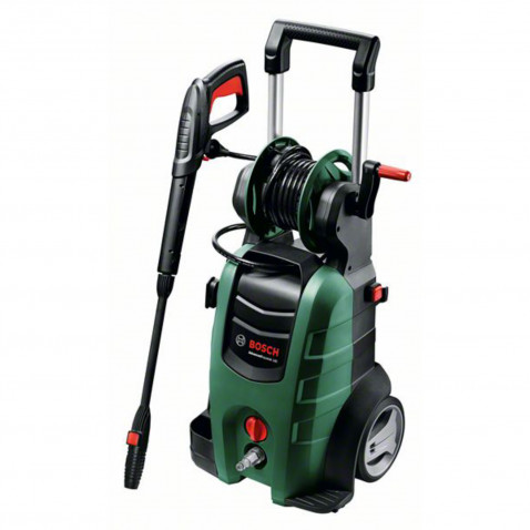 Bosch AdvancedAquatak 140