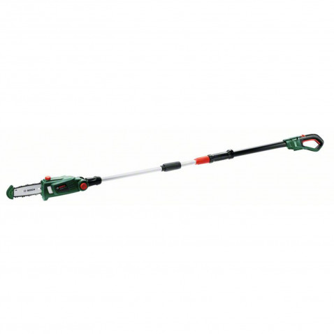 Bosch UniversalChainPole 18