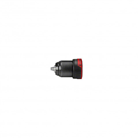 Bosch GFA 18-M FC2 Bohrfutteraufsatz Kar