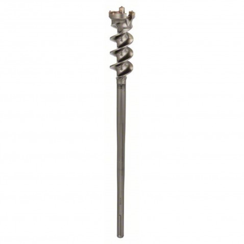 Bosch max-9 BreakThrough, 65x450x600mm