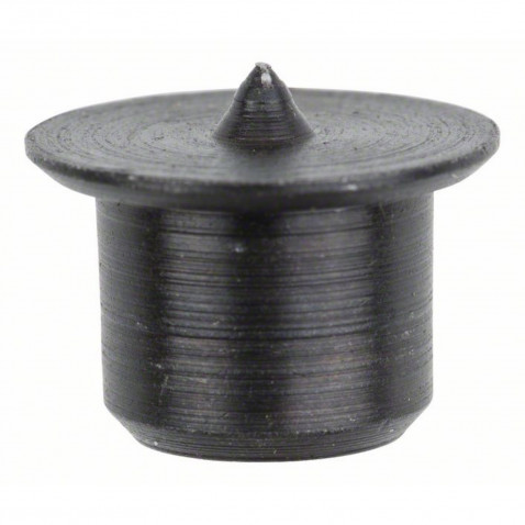 Bosch 4 Dübelsetzer 10 mm