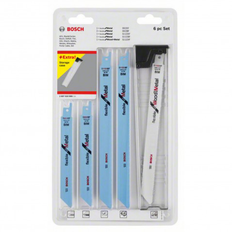 Bosch SSB-Set Top Seller 6.tlg