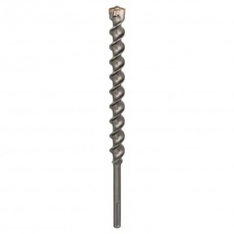Bosch max-7, 38x400x520mm