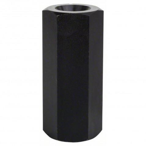 Bosch Adapter DIA-BK EZ 11/4"-1/2"