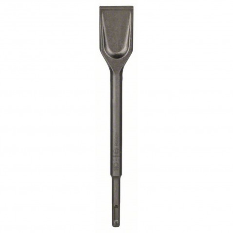Bosch SDS plus Spatmeissel Long Life 40x