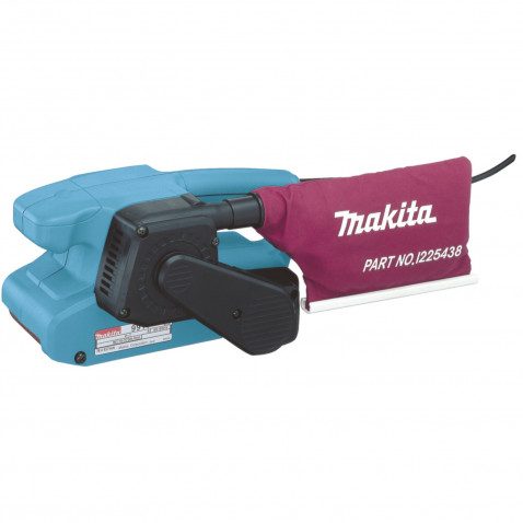 Makita 9911 Bandschleifer