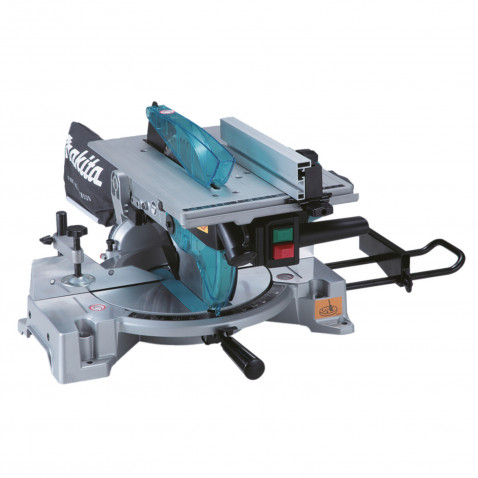 Makita LH1040