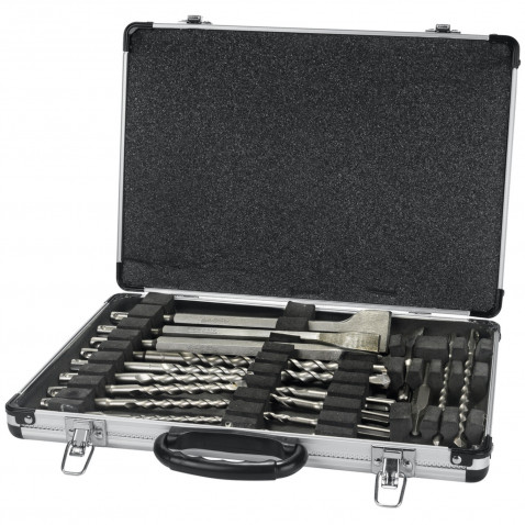 Makita D-19180 SDS-PLUS Bohrer-