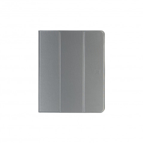 TUCANo Folio Case iPad Pro 12.9 2022