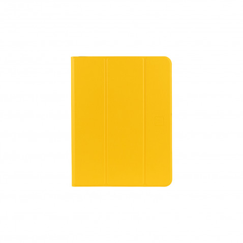 TUCANO Folio Case iPad Pro 11" gelb2021