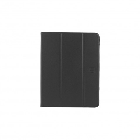 TUCANO Folio Case iPad Pro 11" blac2021