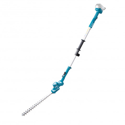 Makita DUN461WZ Akku-Heckenschneider