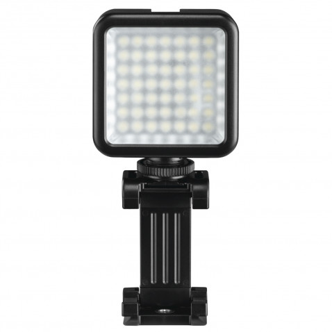 Hama LED-Leuchte "49 BD"