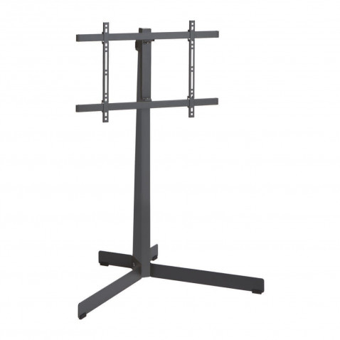Vogels TVS 3690 Standfuß stahl,schwarz