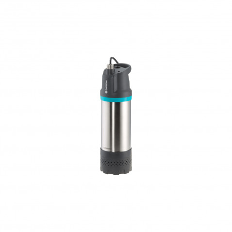 Gardena 177361 Tauch-Druckpumpe 6100/5