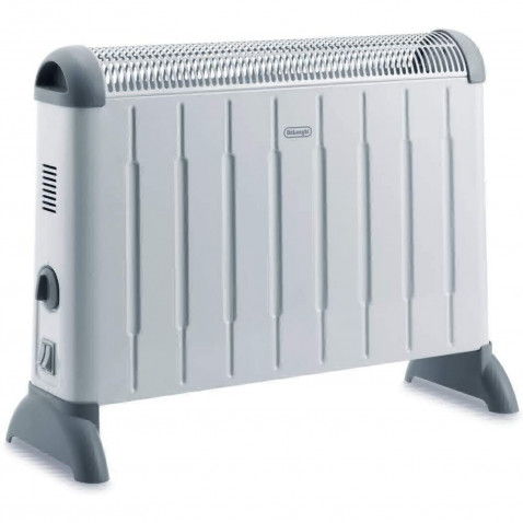 Delonghi HCM2030