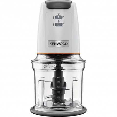 Kenwood CHP61.000WH