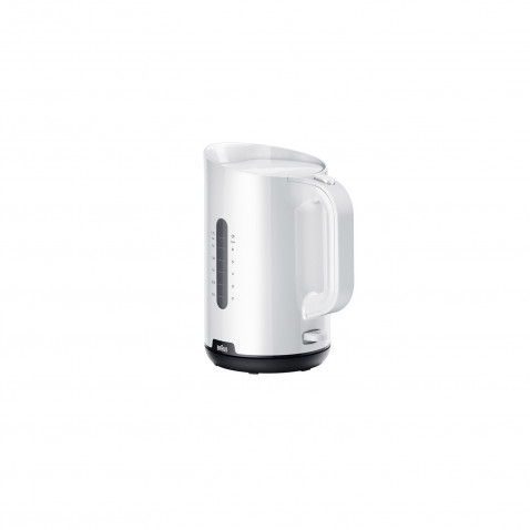 Braun WK 1100 WH Wasserkocher