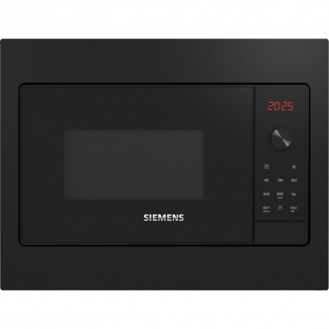 Siemens BF523LMB3 iQ300