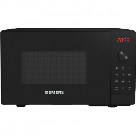 Siemens FE023LMB2 iQ300