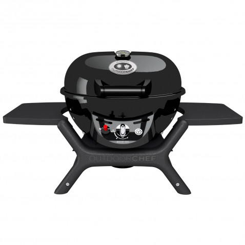 Outdoorchef Minichef 420 G