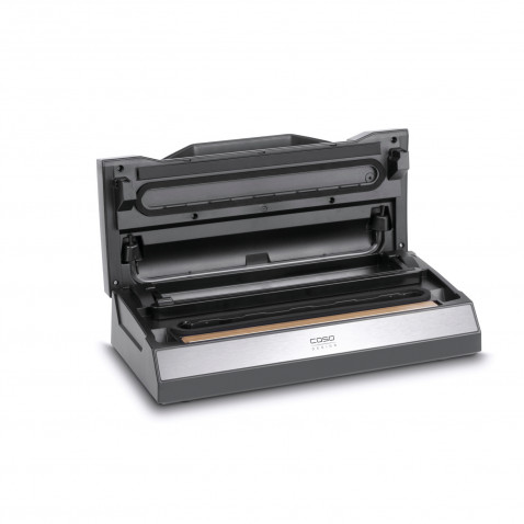 CASO VRH 690 Advanced Vakuumierer