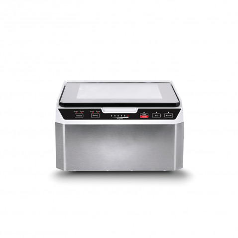 CASO VacuChef 40 Kammervakuumierer