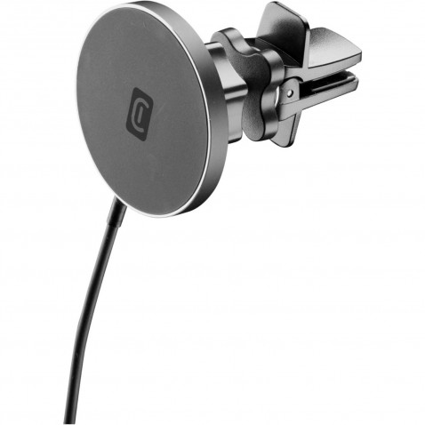 Cellularline KFZ-Ladehalter Touch Air Ma