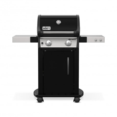 Weber Spirit E-215 GBS, 46112279