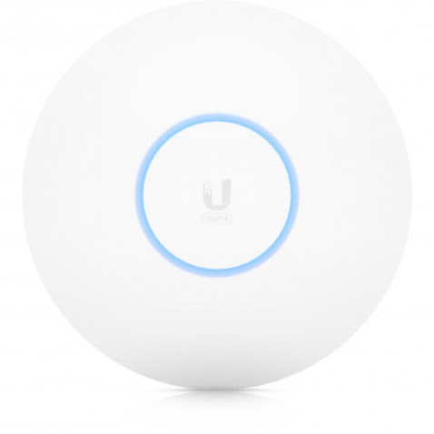 Ubiquiti UniFi 6 Pro U6-PRO