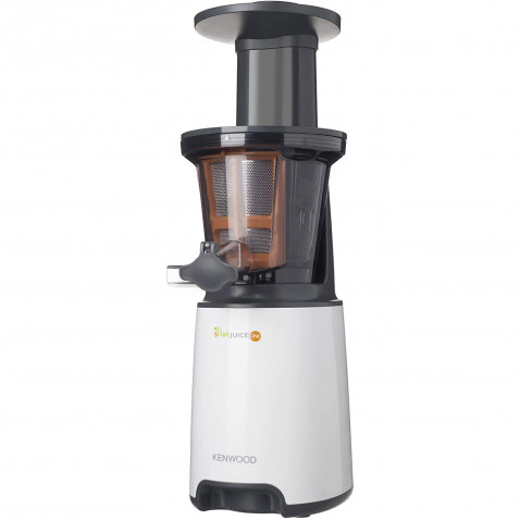 Kenwood JMP400WH Slow Juicer