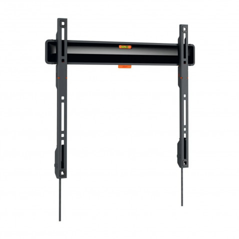 Vogels TVM 3405 Schwarz TV-Wandhalterung
