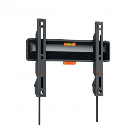 Vogels TVM 3205 Schwarz TV-Wandhalterung