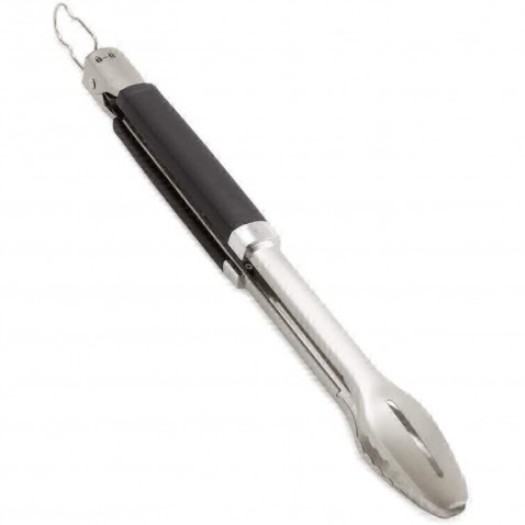 Weber Precision Grillzange, 6760
