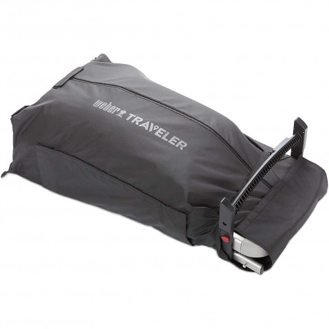 Weber Traveler Transportschutz, 7030