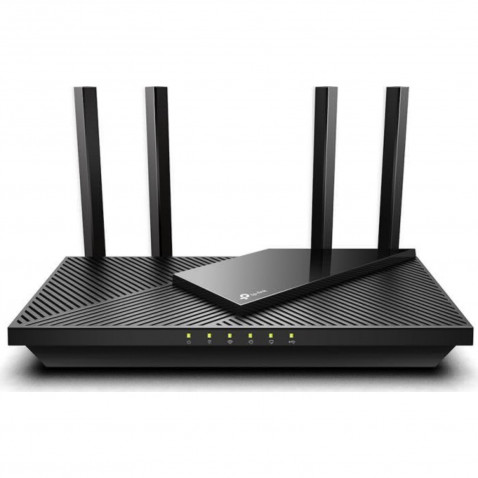 TP-Link Archer AX55 WLAN Router