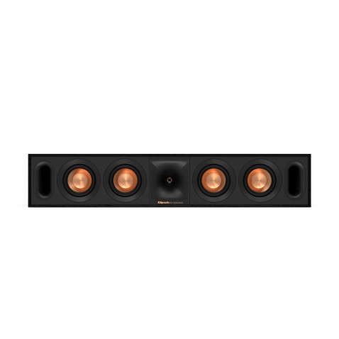 Klipsch R-30C Horn Centerlautsprecher