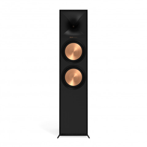 Klipsch R-800F Standlautsprecher