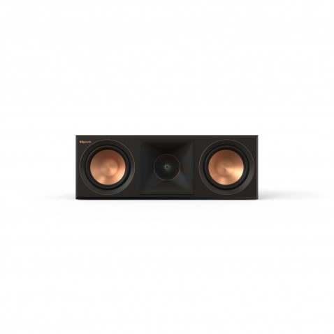 Klipsch RP-500C II Horn Centerlautspr.