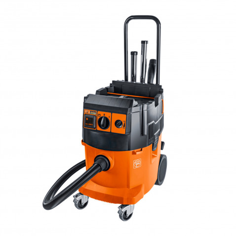 Fein Dustex 35 LX AC