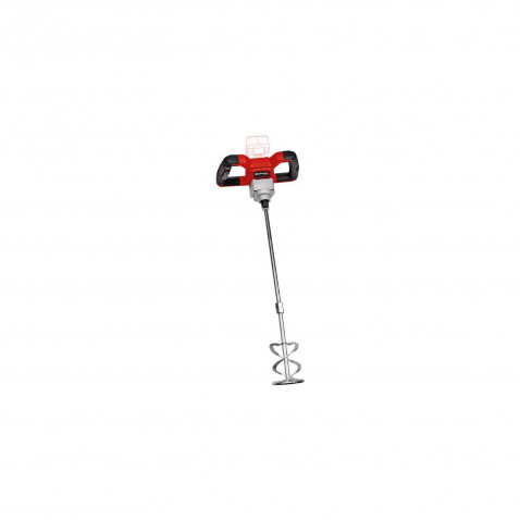 Einhell TE-MX 18 Li - Solo